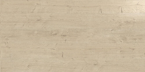 Eiche Bergland Decor quer