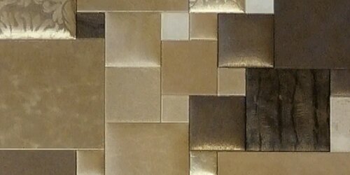 Studioart®-Leder