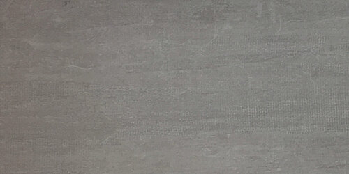 Strato Decor