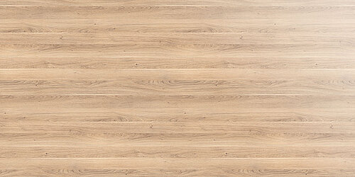 Eiche Decor quer