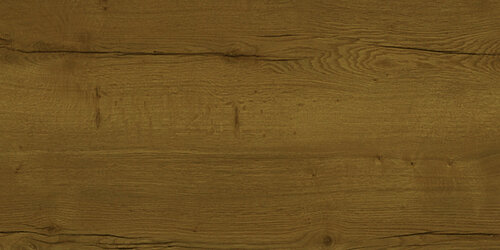 Eiche Concerna Decor quer