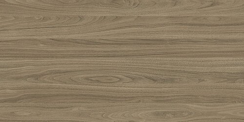 Walnuss Decor quer