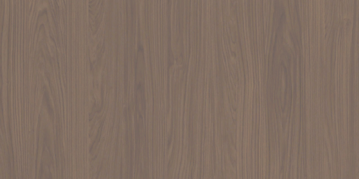 Eiche Caldo Dunkel Decor quer