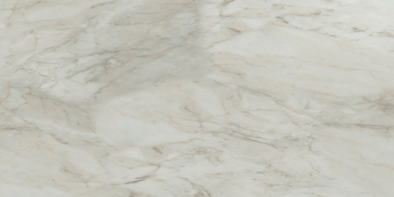 Marmor Talco quer